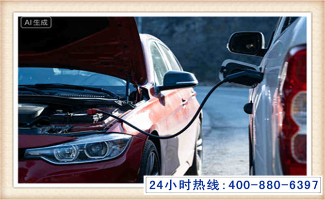 婺源潍坊拖车,附近24小时汽车拖车救援，潍坊道路救援拖车电话